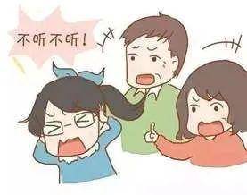 怎么才能不去上学 8fa7e2939de44ddeac79b719e801f0ed.jpeg