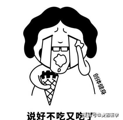 9409b94e95da47cc92aae69f4987a72d.png