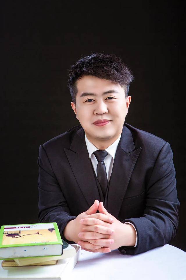 戒烟成功的人，都用了哪些方法？正准备戒烟的人不妨试试