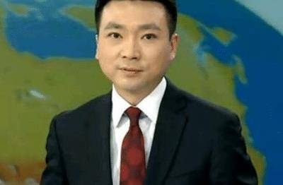 观看新闻联播心得体会800字 a65b7ff1f4384958b356fae9da1218a2.jpeg