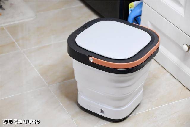 最好用的洗衣机清洗神器 a8a16eff222245e98d1ed6bed71393d6.jpeg