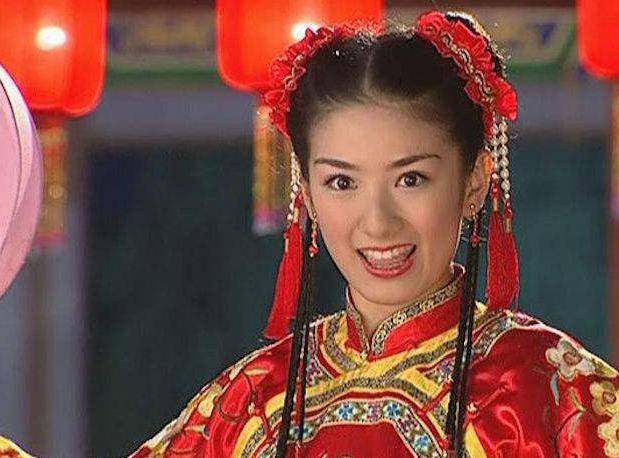 还珠格格老版第一部演员表小燕子 bedbc2a256814ebbae850f9ffa0ce6fe.jpeg