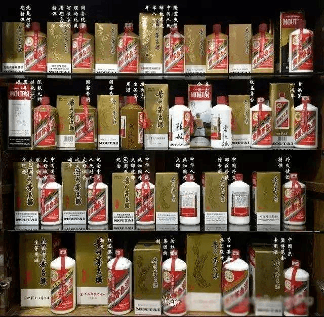 免费品鉴产品 d91dcd433dd34cf6a3a3f4d6f5173cc6.png