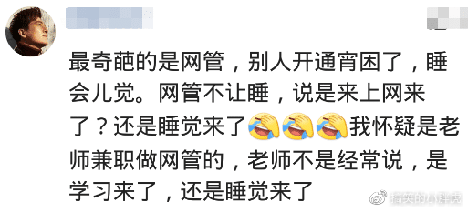 e495dce4e9774c00b876474aeeb5b469.png