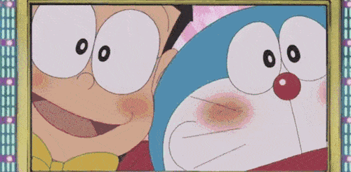 即便有些伤感,但这其实没什么大不了,难能可贵的是我们能把那些美好