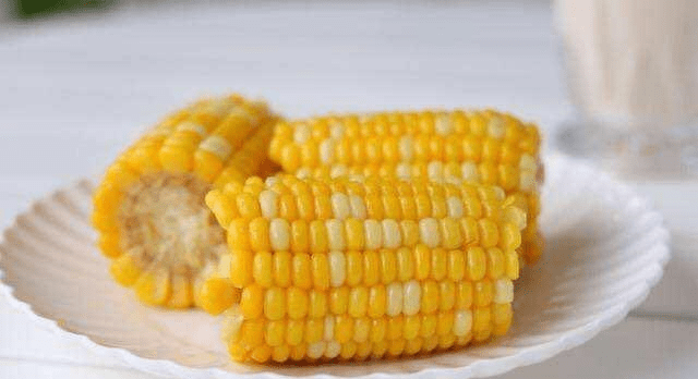 f5e6002e9dbe4038b1fb7400a85e2f1b.png