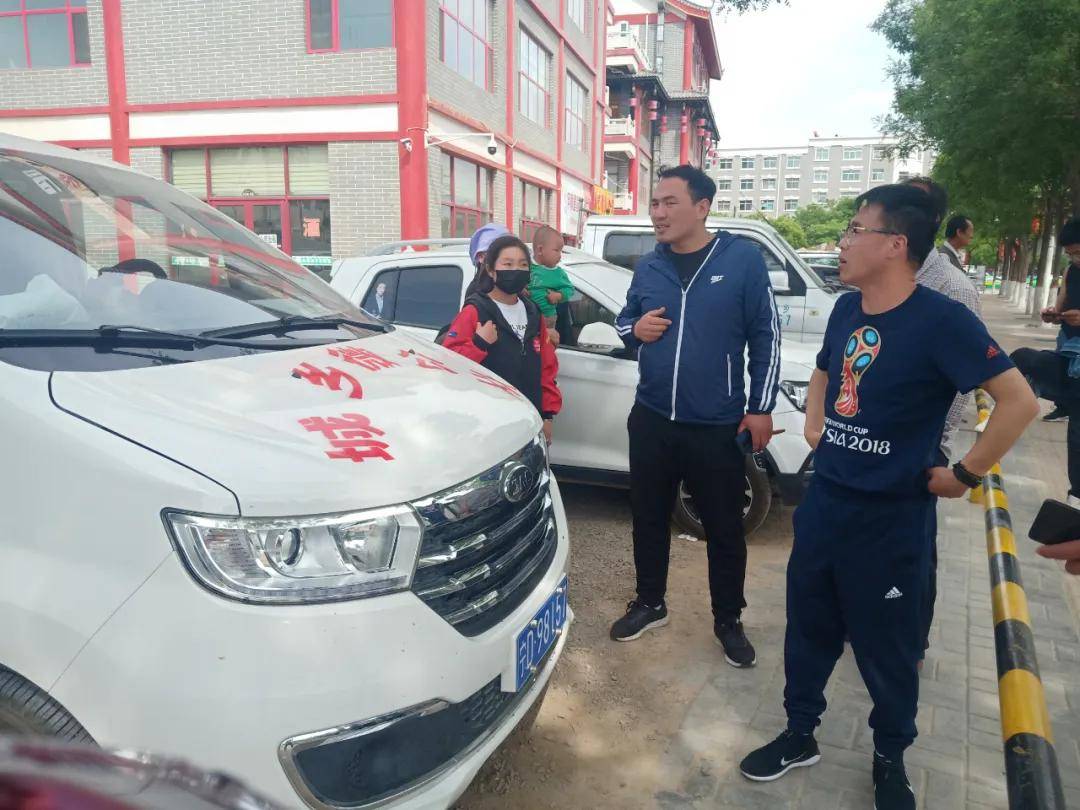 谦迈乡有多少人口_北流隆盛镇有多少人口