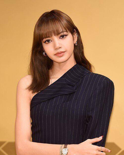 Lisa被经纪人骗500多万，孟广美让前男友卷走数亿