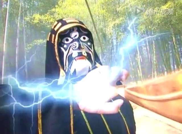 金刚功第七式教学视频 087fd57bea33401d9ec629876d8dc16b.jpeg