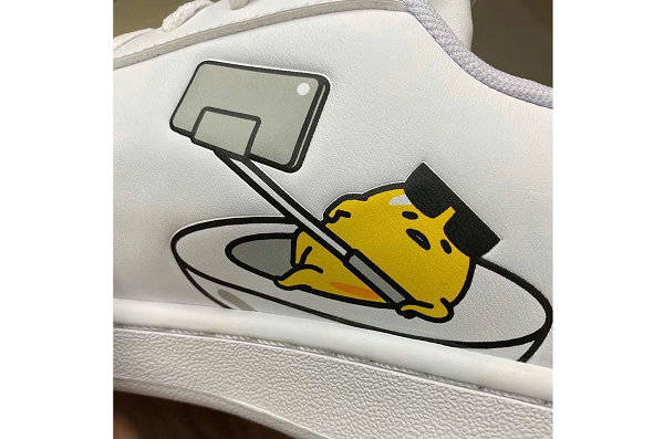 鞋子怎么画又小又可爱 0b2016d8ff044adcb3f154aa4bc5f2d5.jpeg