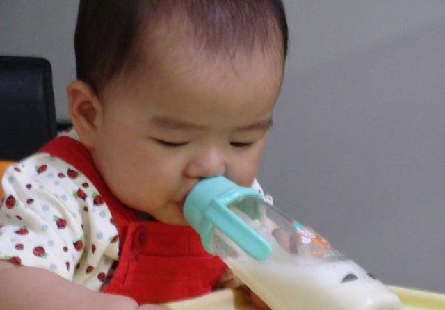 脾胃|“不吃4物，多做2事”，助孩子远离脾虚积食，少生病夏季带娃