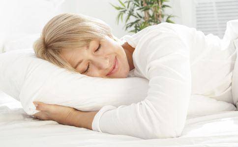 老人吃土豆丝硬了胃痛怎么办