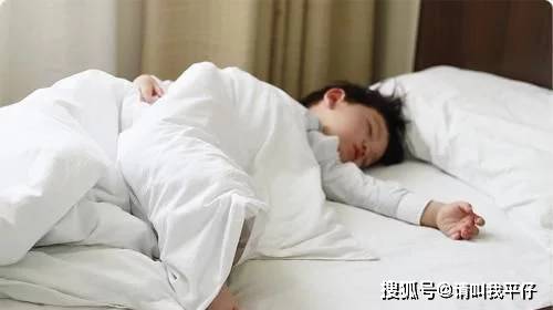 1c92dead43dd497a8b7c9a7619c72acc.jpeg
