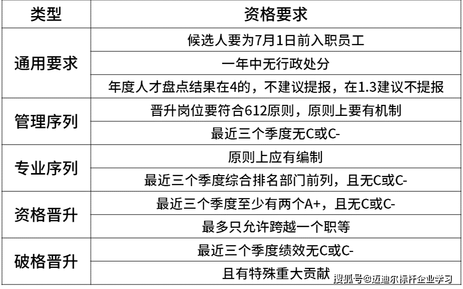 361fbb1b81b54507ab67ffa6be36e1ff.png