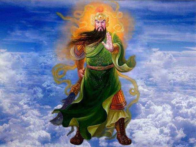 他的金丝雀讲的什么故事 3aa7400bf3614ae1a6aabe4f9acf262f.jpeg