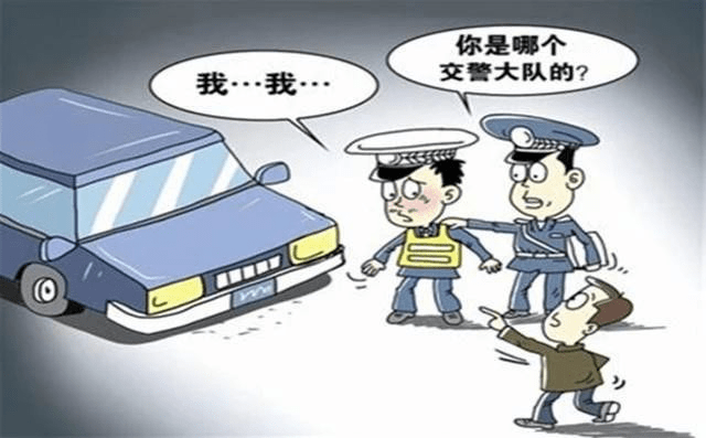 46c11ab7ee034243b8e4c8fe92d5b70b.png