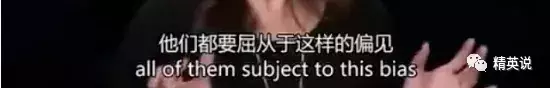 原创吴镇宇儿子自曝社交恐惧：摧毁一个孩子，从逼他外向开始...