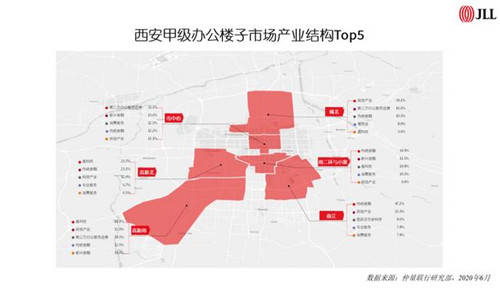 西安不倒翁拉动西安gdp_西安大唐不夜城不倒翁(3)