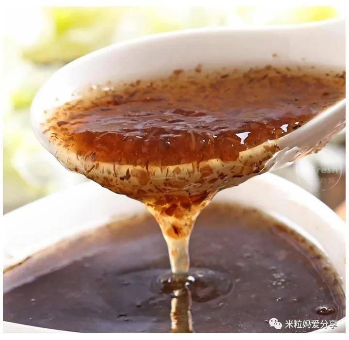 孩子|很可能是缺油！宝宝便秘不一定是缺水