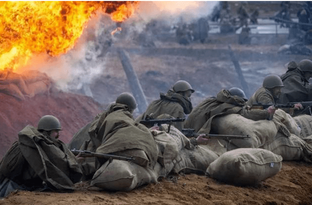 二战经典战争电影免费 5eb9da8aea964bdcafd62e7246a1c852.png