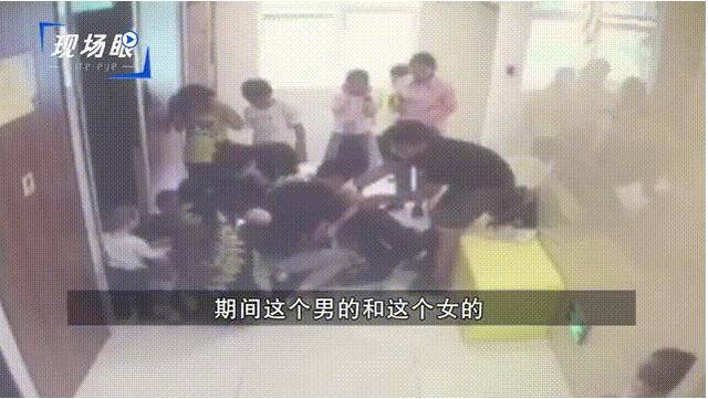 男子撕开内衣_美女喝醉男子撕开内衣(3)