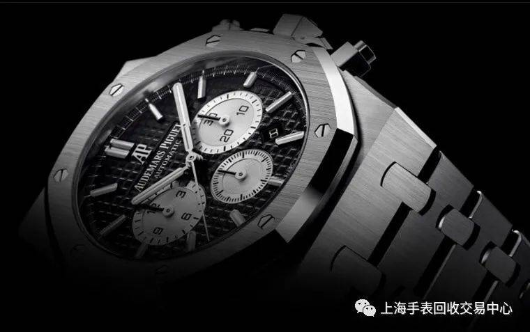 ֱ�ư���ĸֿǼ�ʱ���Ƽ����˻ʼ�����vs ��ʫ����Overseas