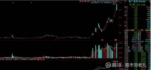 海南免税GDP_海南免税(3)