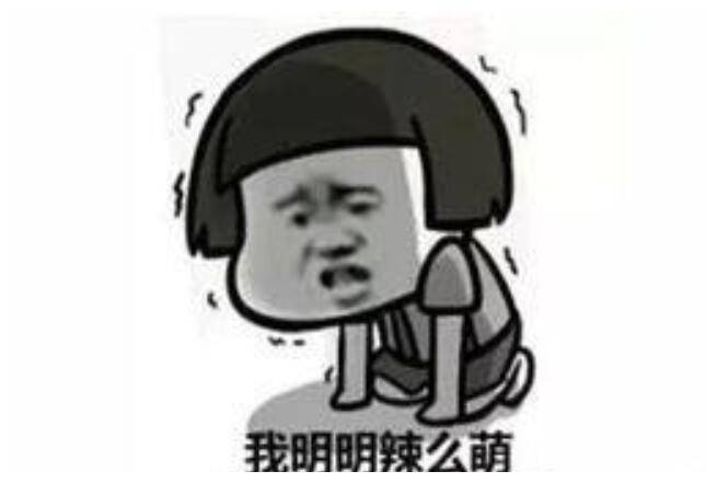 7d6a35fcecdd473dab226c6f1ee4a3f1.jpeg