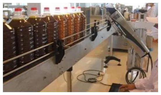 机加工订单从哪里接 89163c23ccbf4354a2fd829b32f9860e.jpeg