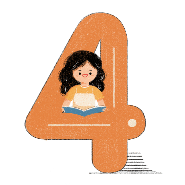 ����|�Ұ�����������8����Ҷ���ȶ���ؼ�,���ֲ����ĺô�!