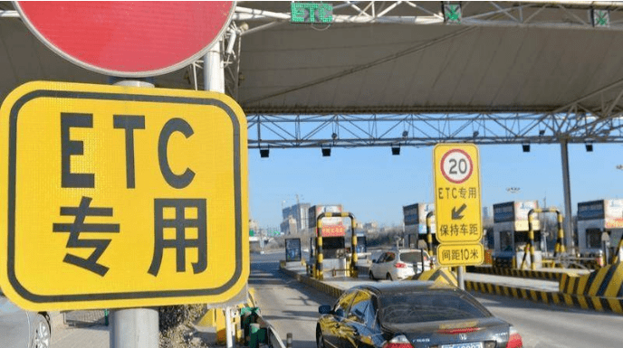 2020两会 人口_2020人口普查(2)