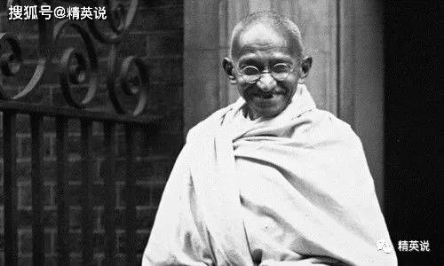 原创吴镇宇儿子自曝社交恐惧：摧毁一个孩子，从逼他外向开始...