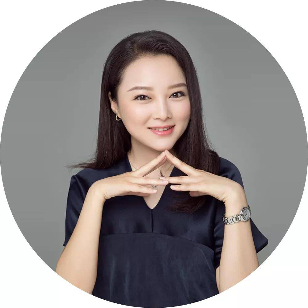 ����|�Ұ�����������8����Ҷ���ȶ���ؼ�,���ֲ����ĺô�!