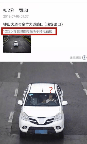cc2cbec2ca734cb69431016bbb7f20fc.png