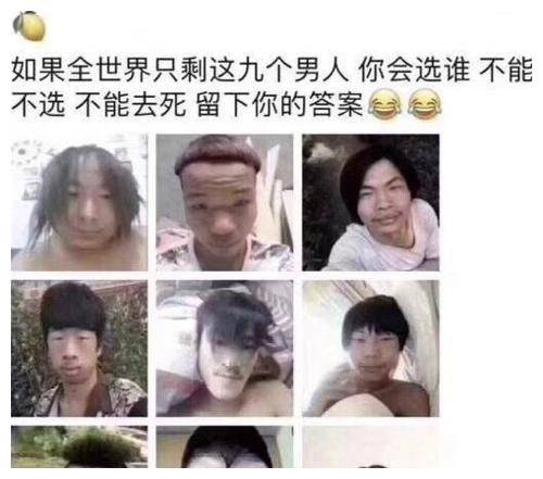 ccda320a12e7435ca7d9f81394900cd1.jpeg
