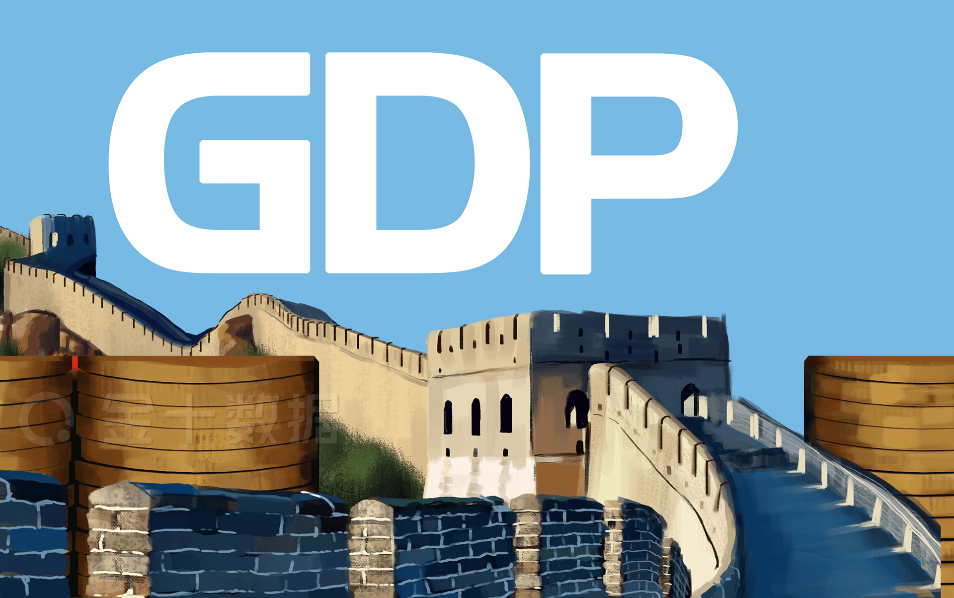 美国中国2020年gdp_2020年美国大选图片