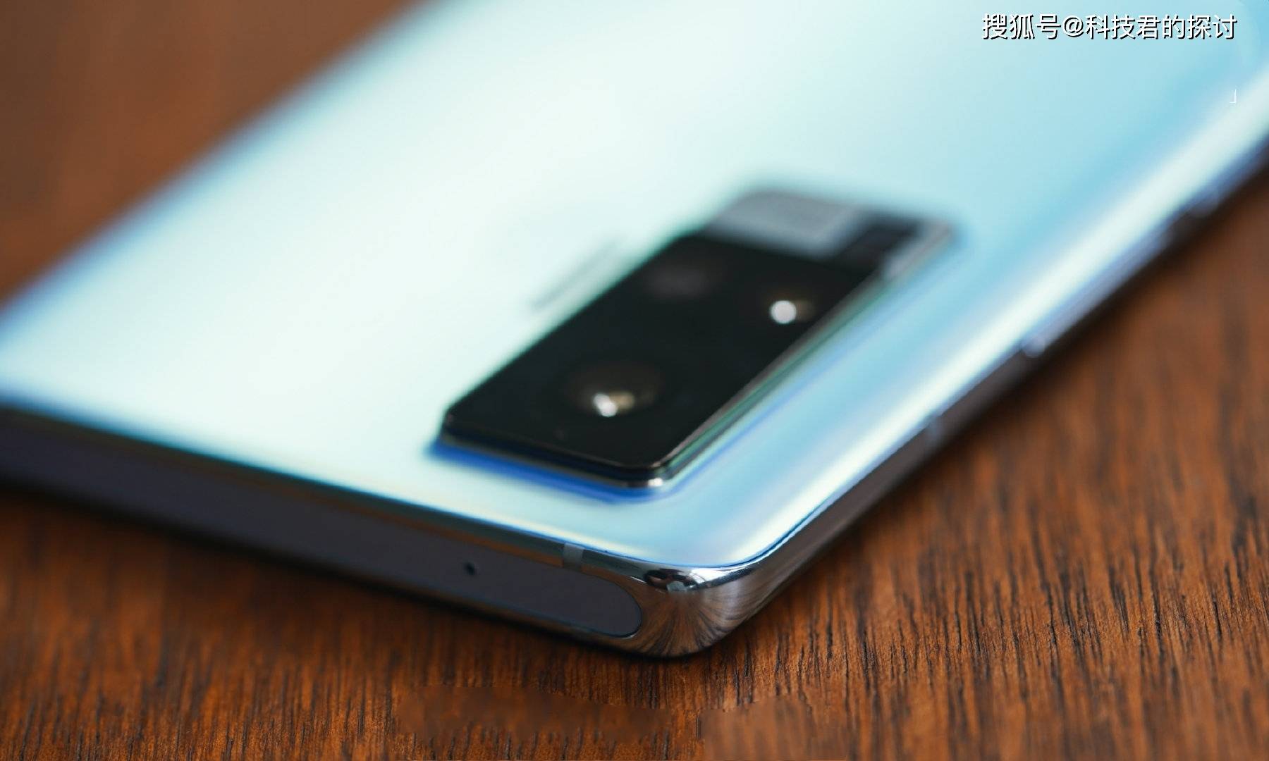 vivo官方所有壁纸x50,华为手机壁纸高清 vivo x50超乎你的想象,照亮你的美