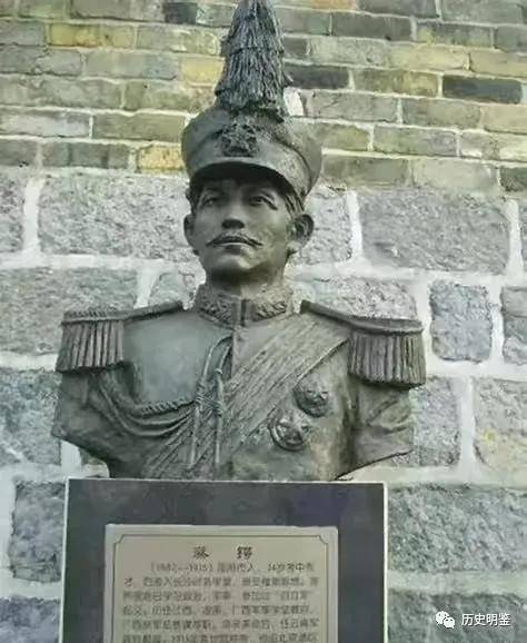 湖南人口民国_湖南株洲市人口