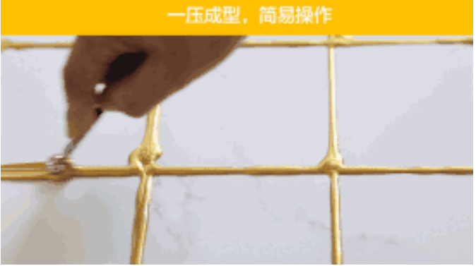 f5fb9c3019904d138bbf9651e5de8537.png