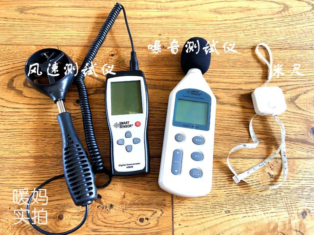 ����|�Ұ�����������8����Ҷ���ȶ���ؼ�,���ֲ����ĺô�!