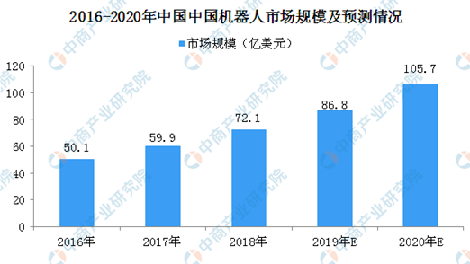 诏安工业经济总量快速跃升_经济发展图片(2)