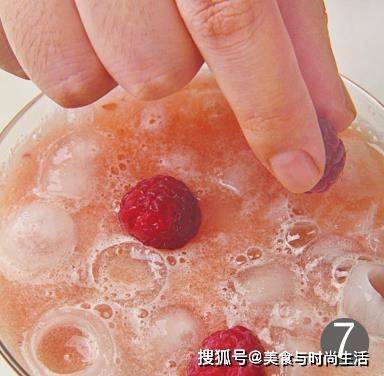 用什么东西可以做雪碧 2e2cc3df87c64133850f122df7ed0959.jpeg
