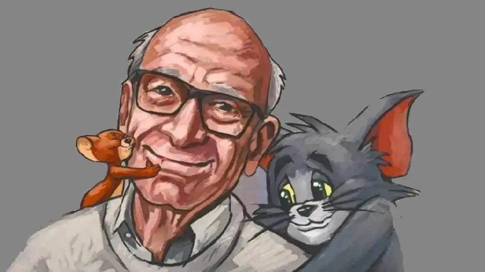 动漫 卡通 漫画 头像 游戏截图 1000_562