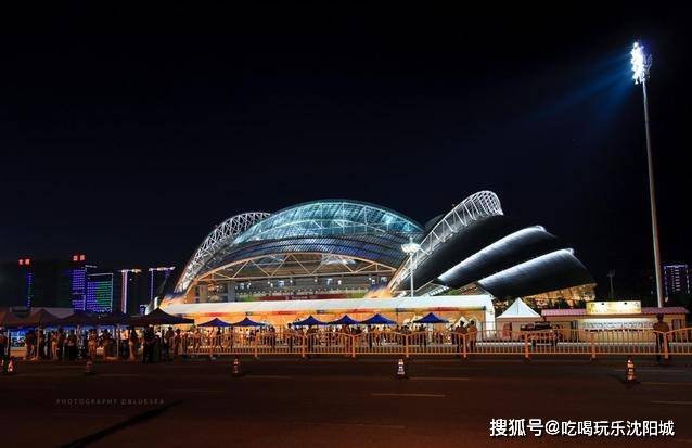 沈阳有多少高楼大厦 31c15a53f8d84f2a8931e6b80328843e.jpeg