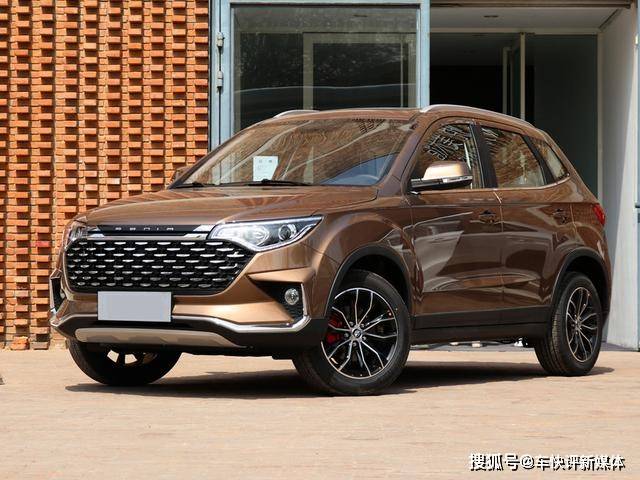 最新suv投诉排名 31e3c83d5c60425d96b6ba685be90781.jpeg