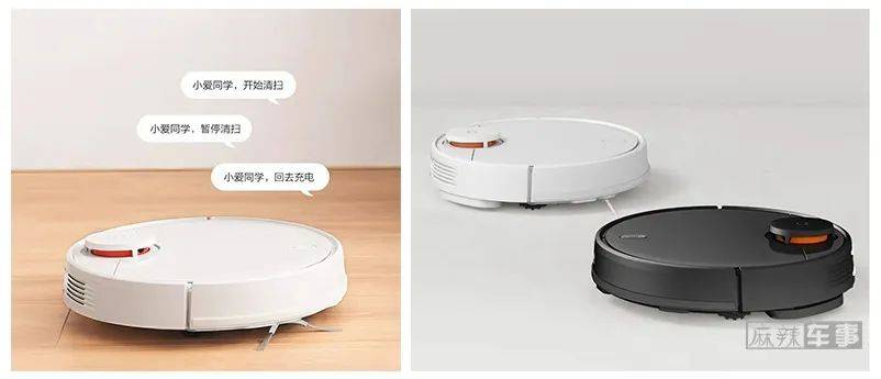 当代青年消费图鉴：隐藏在淘宝购物车里的是每个人的“小癖好”
