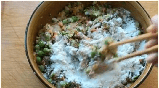 低脂高蛋白饮食调整 32f710e751b7480b9af7545f26818c1a.png