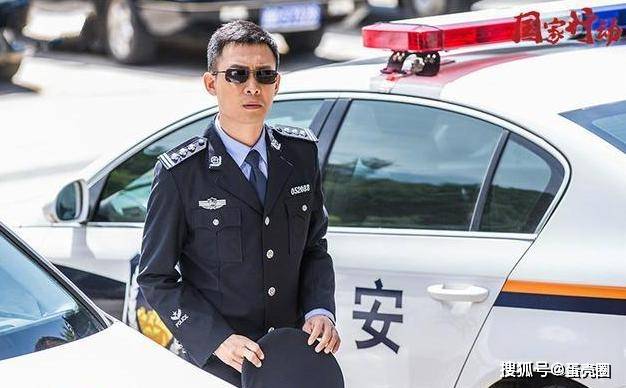 国家行动在哪里可以观看 3329bb9c49f7425db8ef8f4988347971.jpeg