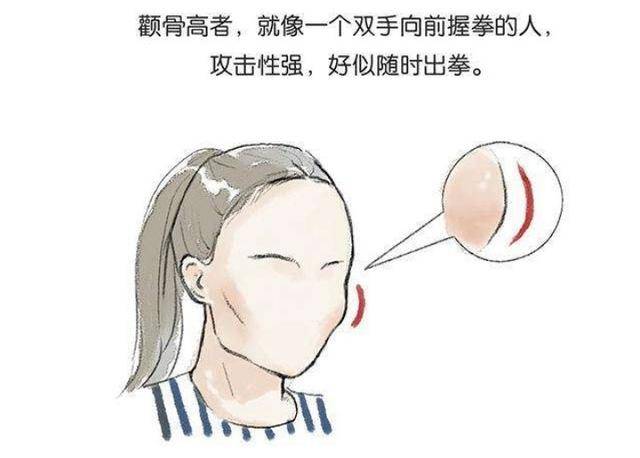 39a07b73b8f7430392749c5b0b3b6549.jpeg