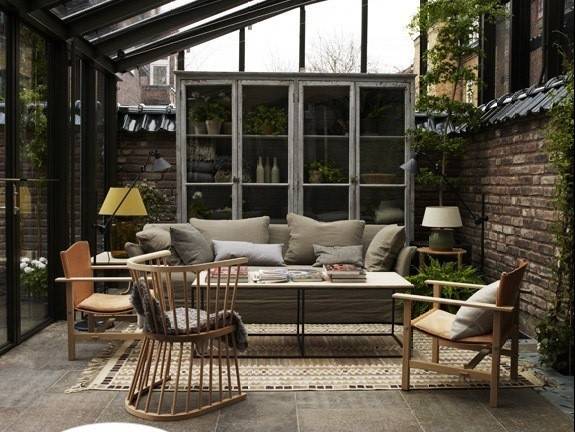 最便宜的房子是什么材料 40ae5cccb9e0484a992bb4d867130915.jpeg